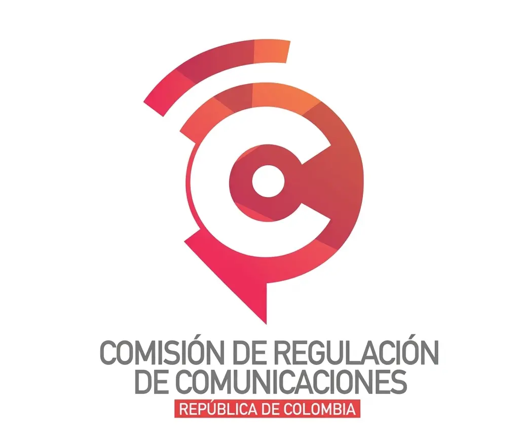 CRC