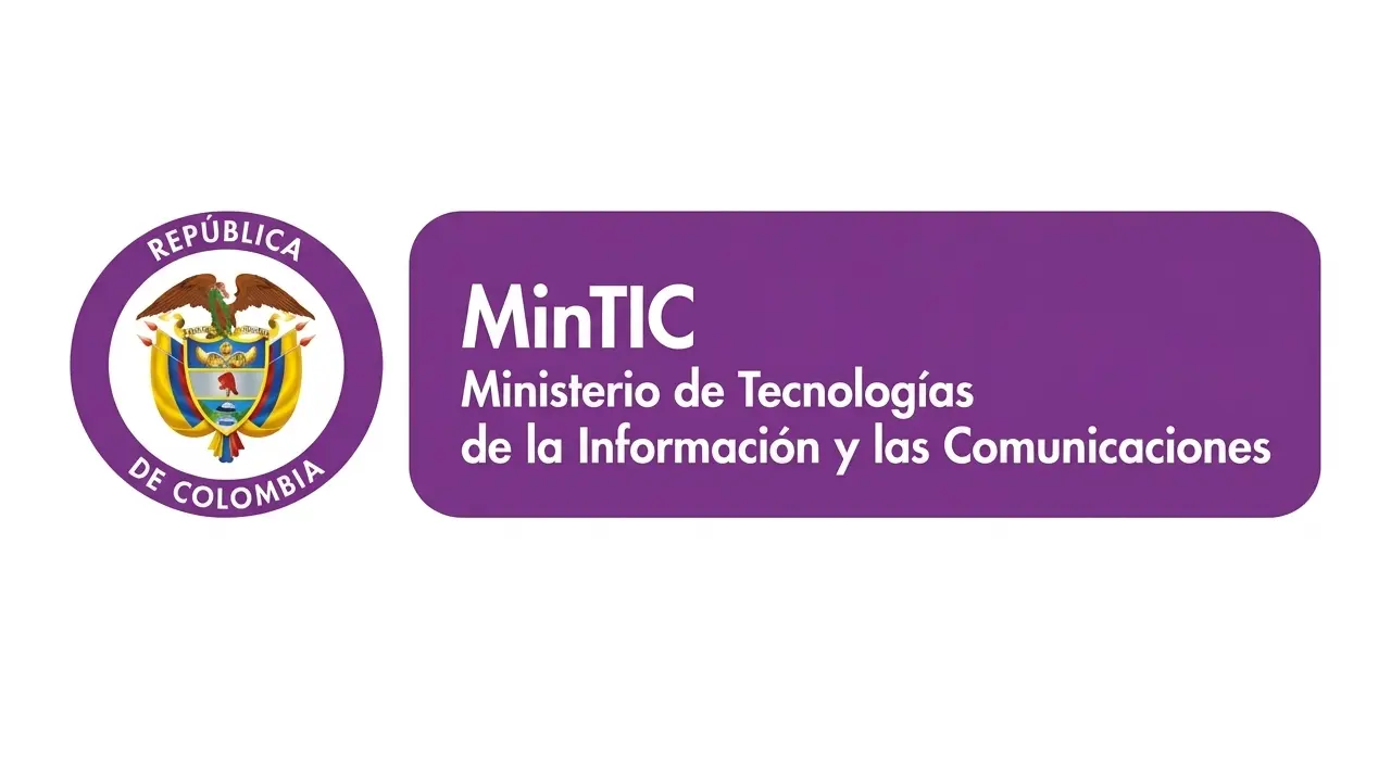 MinTIC